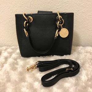 Authentic Michael Kors Crossbody bag